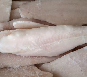 Alcruz Canarias invertirá 2,5 M en 2023 tras duplicar su facturación el pasado año