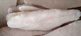 Alcruz Canarias invertirá 2,5 M en 2023 tras duplicar su facturación el pasado año