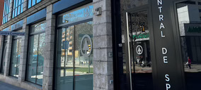 Spar Española supera la barrera de los 2.000 M de facturación