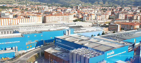 Termina la huelga que ha parado a Aspla durante 50 días