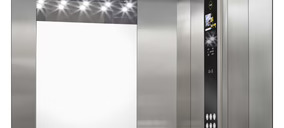 Fain se refuerza en el norte de España con la compra de varias ascensoristas