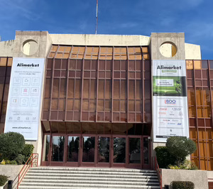 Crecer en tiempos de incertidumbre