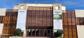 Crecer en tiempos de incertidumbre