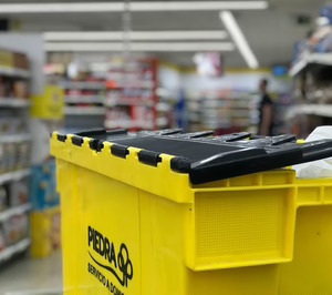 Grupo Piedra extiende sus dark stores a Sevilla y escala al segundo puesto minorista en Córdoba