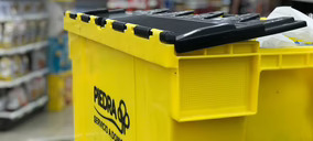 Grupo Piedra extiende sus dark stores a Sevilla y escala al segundo puesto minorista en Córdoba