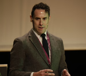 Pedro González (Zelnova Zeltia): Es más fácil reposicionar una marca reconocida que lanzar una nueva en el lineal