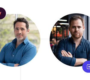 Mangopay amplía su oferta de pagos con la compra de When Then