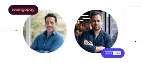 Mangopay amplía su oferta de pagos con la compra de When Then