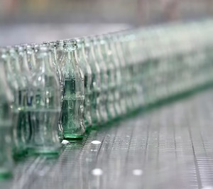 Coca-Cola obtiene el sello Zero Waste to Landfill para el mercado ibérico