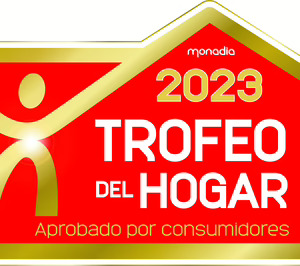 Foresan, Maxcolchon, Renova, Tenn y Valentine, galardonadas con el Premio Trofeo del Hogar