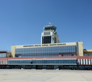 Aena licita el que será el segundo supermercado en un aeropuerto de España