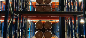 El proyecto logístico más ambicioso de Félix Solís Avantis