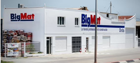 Materiales de Construcción Onda renueva su marca y suma un punto de venta