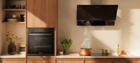 Nueva gama de productos Grundig