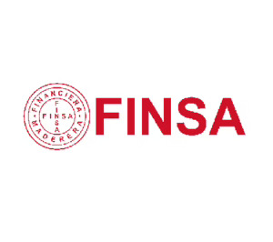 Finsa y Adeo invertirán más de 75 M€ en una nueva fábrica de muebles de cocina en Teruel