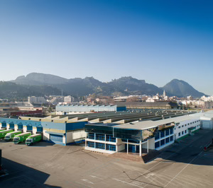 Hinojosa eleva sus ingresos un 27% apoyada en su proyección internacional