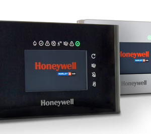 Honeywell presenta un nuevo sistema de detección y alarma de incendios