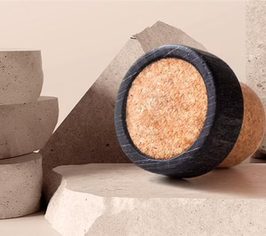 Grupo Torrent sigue expandiendo sus instalaciones, tras crecer un 30% en 2022