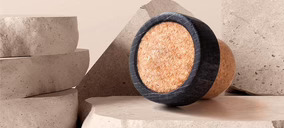 Grupo Torrent sigue expandiendo sus instalaciones, tras crecer un 30% en 2022