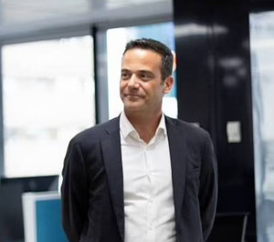 Raúl Fores (Lineage Logistics): No vamos a dejar de comprar nuevas empresas si vemos una oportunidad, pero el ritmo inversor será menor