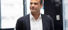 Raúl Fores (Lineage Logistics): No vamos a dejar de comprar nuevas empresas si vemos una oportunidad, pero el ritmo inversor será menor