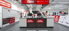 MediaMarkt da el paso de fusionar todas sus filiales en España