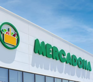 ¿Con quién competirá Mercadona en su nuevo destino en Portugal?