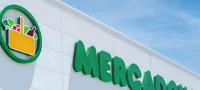 ¿Con quién competirá Mercadona en su nuevo destino en Portugal?
