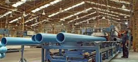 La multinacional Aliaxis lanza una oferta de 1.820 M€ por Uponor