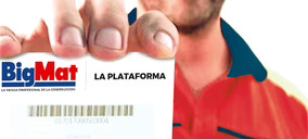 BigMat La Plataforma proyecta la apertura de cuatro nuevas tiendas antes de finalizar 2023