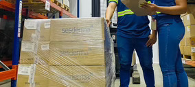 Sesderma mejora su distribución internacional con nuevos hubs en Panamá y Dubai