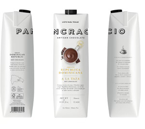 Pancracio Chocolates crea un negocio de dimensión con un posicionamiento superprémium