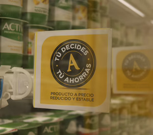 Alimerka invierte en incrementar sus promociones para luchar contra la inflación