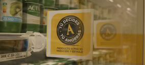 Alimerka invierte en incrementar sus promociones para luchar contra la inflación