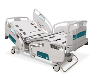 Industrias Pardo sigue aumentando sus ingresos y desarrolla un nuevo plan de inversión en sus instalaciones