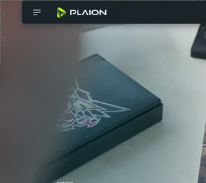 La editora Plaion Ent mejora sus resultados en 2022