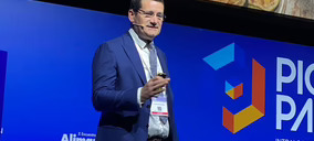 Pedro Becerril (Virto): Automatizar ya no es una ventaja. Es una necesidad