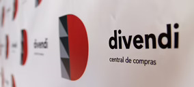 Divendi incorpora más de medio centenar de distribuidoras en el último año y se acerca a los 400 almacenes