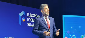 Mikel Sarasola (Okin):No tardaremos en ver una IA que permita prever y adelantarse a los problemas de mantenimiento