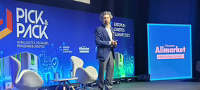 Juan Ramón González (Ifa): Nuestro nuevo modelo de logística colaborativa no supone impacto en el margen comercial de los proveedores