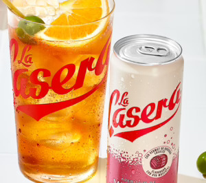 Suntory Spain acelera en low-alcohol, tras una inversión de 7 M, y suma novedades