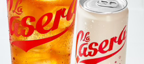 Suntory Spain acelera en low-alcohol, tras una inversión de 7 M, y suma novedades
