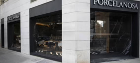 Porcelanosa abre su primera tienda en Costa Rica