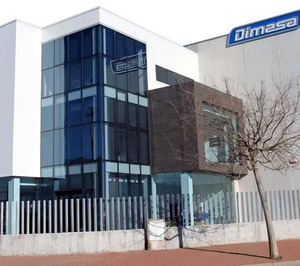 Bunzl consolida su presencia en Andalucía con la compra de Dimasa