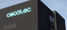 Grupo Cecotec facturó 286 M€ en 2022