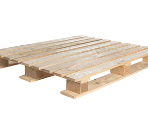 Mundopalet presupuesta nuevas inversiones para 2023