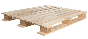 Mundopalet presupuesta nuevas inversiones para 2023