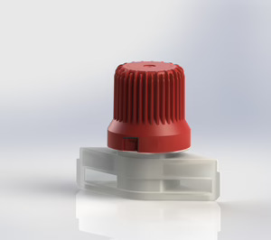 Menshen Iber lleva la innovación a nuevos niveles