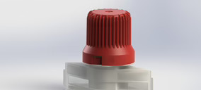 Menshen Iber lleva la innovación a nuevos niveles