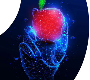 Christeyns España presenta la tecnología ‘In-Site-OPC 1-to-1’ en ‘Food 4 Future’